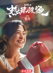 一个好的开始